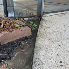 Pool-Deck-Resurfacing-Screen-Enclosure-Cleaning-in-Jacksonville-FL 8