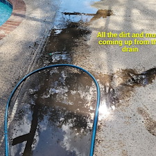 Pool-Deck-Resurfacing-Screen-Enclosure-Cleaning-in-Jacksonville-FL 7