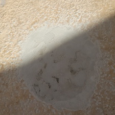 Pool-Deck-Resurfacing-Screen-Enclosure-Cleaning-in-Jacksonville-FL 6