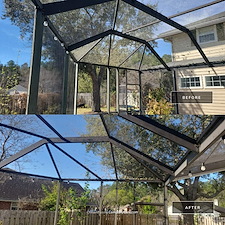 Pool-Deck-Resurfacing-Screen-Enclosure-Cleaning-in-Jacksonville-FL 5