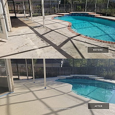Pool-Deck-Resurfacing-Screen-Enclosure-Cleaning-in-Jacksonville-FL 4