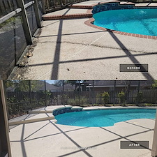 Pool-Deck-Resurfacing-Screen-Enclosure-Cleaning-in-Jacksonville-FL 3