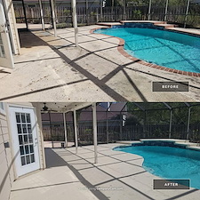 Pool-Deck-Resurfacing-Screen-Enclosure-Cleaning-in-Jacksonville-FL 2