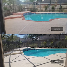 Pool-Deck-Resurfacing-Screen-Enclosure-Cleaning-in-Jacksonville-FL 1