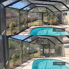 Pool-Deck-Resurfacing-Screen-Enclosure-Cleaning-in-Jacksonville-FL 0