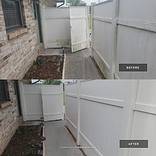 Pool-Deck-Sealing-Pressure-Washing-in-Middleburg-FL 10