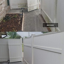 Pool-Deck-Sealing-Pressure-Washing-in-Middleburg-FL 9