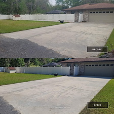 Pool-Deck-Sealing-Pressure-Washing-in-Middleburg-FL 8