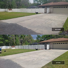 Pool-Deck-Sealing-Pressure-Washing-in-Middleburg-FL 7