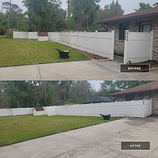 Pool-Deck-Sealing-Pressure-Washing-in-Middleburg-FL 6
