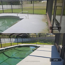 Pool-Deck-Sealing-Pressure-Washing-in-Middleburg-FL 4