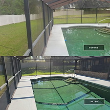 Pool-Deck-Sealing-Pressure-Washing-in-Middleburg-FL 1
