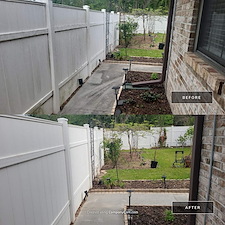 Pool-Deck-Sealing-Pressure-Washing-in-Middleburg-FL 0