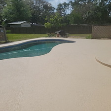 Pool-Deck-Wash-Crack-Patch-Sealing-in-Jacksonville-FL-32226 4