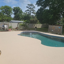 Pool-Deck-Wash-Crack-Patch-Sealing-in-Jacksonville-FL-32226 6