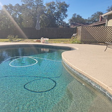 Pool-Deck-Wash-Crack-Patch-Sealing-in-Jacksonville-FL-32226 7