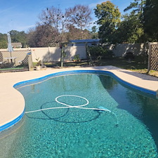 Pool-Deck-Wash-Crack-Patch-Sealing-in-Jacksonville-FL-32226 8