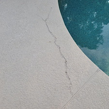 Pool-Deck-Wash-Crack-Patch-Sealing-in-Jacksonville-FL-32226 2