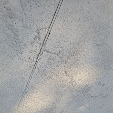 Pool-Deck-Wash-Crack-Patch-Sealing-in-Jacksonville-FL-32226 9