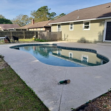 Pool-Deck-Wash-Crack-Patch-Sealing-in-Jacksonville-FL-32226 1