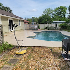 Pool-Deck-Wash-Crack-Patch-Sealing-in-Jacksonville-FL-32226 3