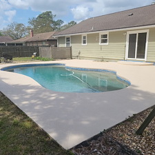 Pool-Deck-Wash-Crack-Patch-Sealing-in-Jacksonville-FL-32226 5