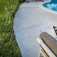 Pool-Deck-Wash-Patch-Seal-in-Orange-Park-FL 0