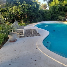Pool-Deck-Wash-Patch-Seal-in-Orange-Park-FL 1