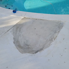 Pool-Deck-Wash-Patch-Seal-in-Orange-Park-FL 2