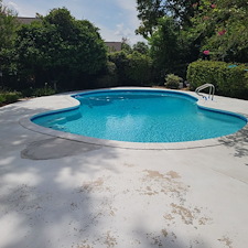 Pool-Deck-Wash-Patch-Seal-in-Orange-Park-FL 3