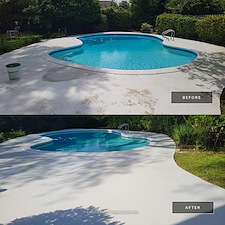 Pool-Deck-Wash-Patch-Seal-in-Orange-Park-FL 4