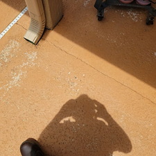 Pool-Deck-Wash-Seal-in-Saint-Johns-FL 15
