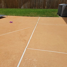 Pool-Deck-Wash-Seal-in-Saint-Johns-FL 14