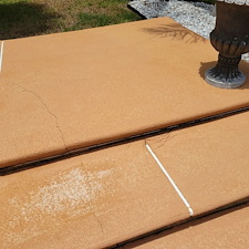 Pool-Deck-Wash-Seal-in-Saint-Johns-FL 13