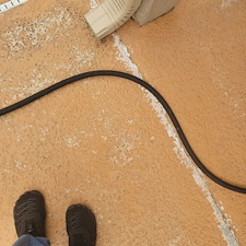 Pool-Deck-Wash-Seal-in-Saint-Johns-FL 11
