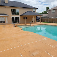 Pool-Deck-Wash-Seal-in-Saint-Johns-FL 10