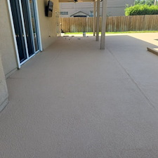 Pool-Deck-Wash-Seal-in-Saint-Johns-FL 9