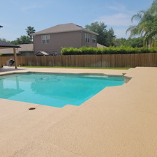 Pool-Deck-Wash-Seal-in-Saint-Johns-FL 8