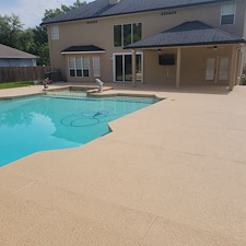Pool-Deck-Wash-Seal-in-Saint-Johns-FL 7