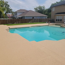 Pool-Deck-Wash-Seal-in-Saint-Johns-FL 6