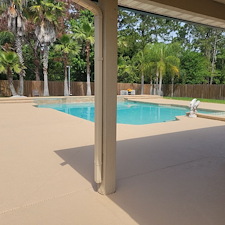 Pool-Deck-Wash-Seal-in-Saint-Johns-FL 5