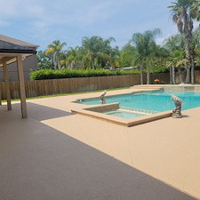 Pool-Deck-Wash-Seal-in-Saint-Johns-FL 4