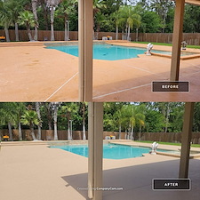 Pool-Deck-Wash-Seal-in-Saint-Johns-FL 3