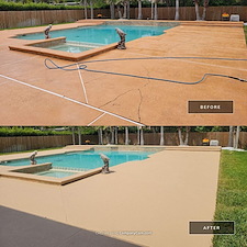 Pool-Deck-Wash-Seal-in-Saint-Johns-FL 2