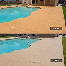 Pool-Deck-Wash-Seal-in-Saint-Johns-FL 1