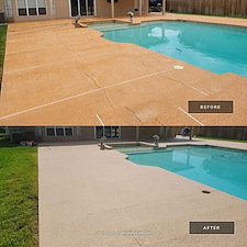 Pool-Deck-Wash-Seal-in-Saint-Johns-FL 0