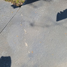 Pool-Deck-Balcony-Crack-Repair-Sealing-Near-Hyde-Park-in-Jacksonville-FL 5