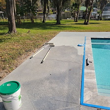 Pool-Deck-Balcony-Crack-Repair-Sealing-Near-Hyde-Park-in-Jacksonville-FL 4