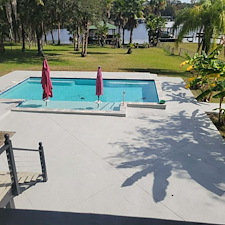 Pool-Deck-Balcony-Crack-Repair-Sealing-Near-Hyde-Park-in-Jacksonville-FL 2