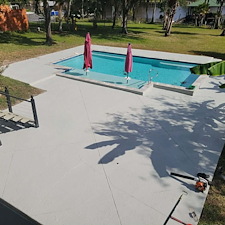 Pool-Deck-Balcony-Crack-Repair-Sealing-Near-Hyde-Park-in-Jacksonville-FL 1